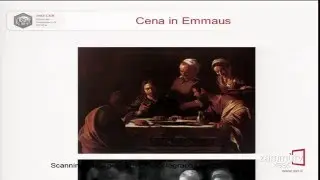 Luce e arte – un legame indissolubile (Alessandro Farini)