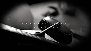 WoT One Teaser final