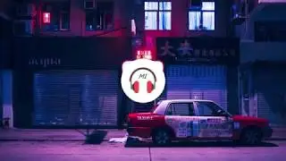 Razihel - Power Up