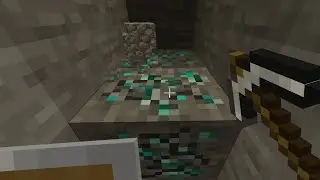 australian man plays hardcore minecraft