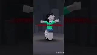 Стала сахарком?...