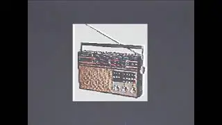TAPE 11