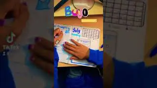 #bujowithme