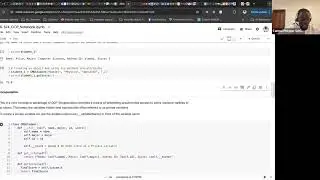 Fall 2024 Recitation 0B - OOP Fundamentals Part 1