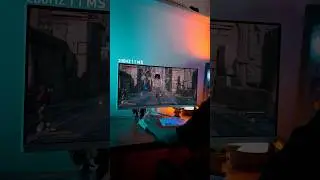 Será que monitor ultra wide presta?
