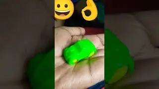 Small toys|क से कबूतर |ABCD|a for apple b for ball|One two three| 1 to 100 counting| abc |123|