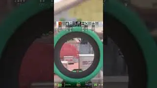 не СЛУЧАЙНОСТЬ (еще 5 подписчиков🙏🏻) #shorts #cs2 #cs2clips  #cs2skins #recommended  #counterstrike