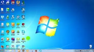 Как полностью удалить Sony VegasPRO13, а также любую программу и ее 'хвосты'