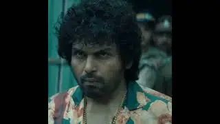 Diwali 🎇 release movies in September 🍿🔥