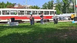 Дели На Ноль - Изменила закату