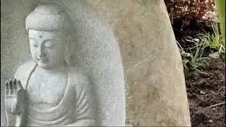 Привет Наташеньке из Японского сада,ищем ресторан.