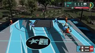NBA 2K23_20230220094911