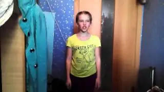 Dance челенж : 2 часть ещё неудачные кадры