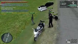 MTA  Province 2022 07 20 20 36 24