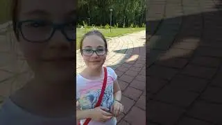 Обзор отеля Ателика Липки в Подмосковье.ч2. Территория