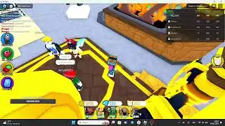 Играем в Toilet Tower Defense(ттд-ttd)
