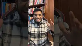 🤡Nishant Jindal vs Sankalp Jauhari 🤬