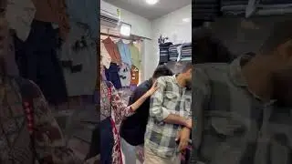 Yeh Kyaa 😱#meme #ezo #business