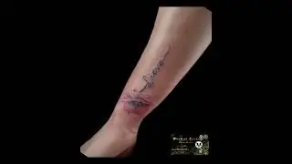 Marvink's Tattoo Works