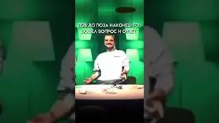 АОАО 