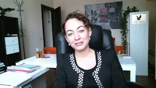 Следите за буднями юриста в Инстаграм