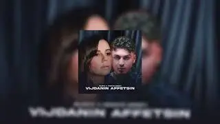 Merve Özbey X Blok3    Vicdanın Affetsin X Affetmem Prod Mert Tunç