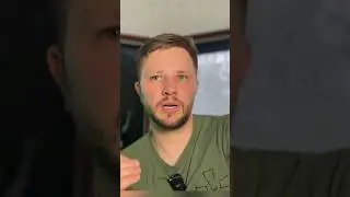Як я колись ВЛК проходив