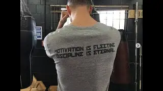 Systema Mobility Drills