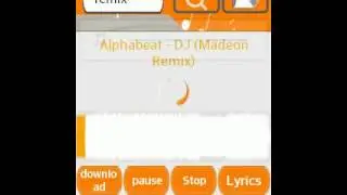 #1 MP3 SoundCloud Free Music MP3 Downloader Legal App
