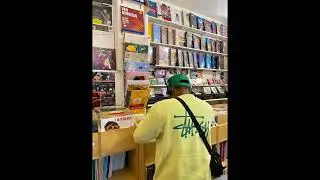 FREE FOR PROFIT | Dominic Fike Type Beat  -  
