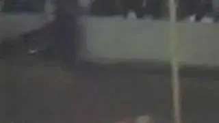 Caidas varias