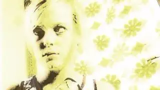 Jimi Tenor - Let The Music