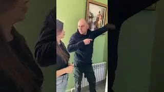Чипсы Бурунов с Али экспресс