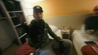 Sifax - Tu Te Rappelles ? (Freestyle)
