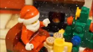 С НОВЫМ ГОДОМ!