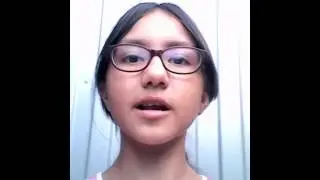 Напишите мне что хотите позязя:3