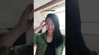 Languages react to sneezing 