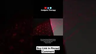 virtual keyboard