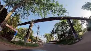 Harley Davidson 360 video
