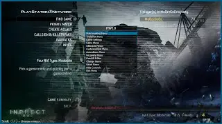 {HOW TO LOAD INPHECT ON MW2, MW3, & GHOST WITHOUT ANY ERRORS 100% WORKS VERY SIMPLE - TUTORIAL}
