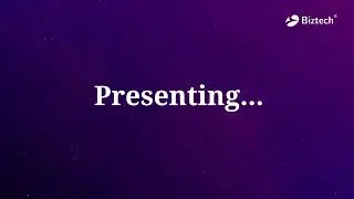 Biztech Spectra - 2023 | Celebrating a Momentous Journey of 17 Years