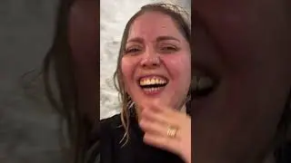 HAMAMDAN SON ÇIKAN KAZANIR !! Kuzey Yanık Kanalımızda Yayında
