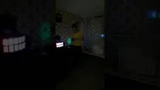 клип 2018ж Шумкарбек