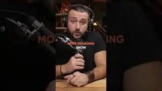 QnA Special Episode  