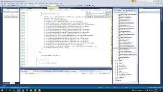 Visual Studio Kullanılmayan Satırları Silmek