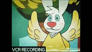 Join us for a Bite // Angel Hare edit