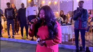 Let this bless you family…been a minute .🙏🏼🙏🏼🙏🏼🙏🏼🙏🏼🙏🏼🙏🏼🙏🏼