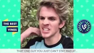 NEW Dem White Boyz Best Vines Compilation | Top Viners July 2015