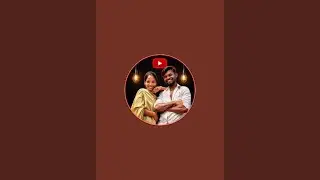 Sonam Vlog Vines is live