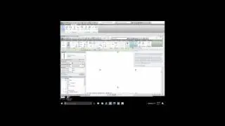 Revit vs. Revit LT: Structural & MEP Modeling